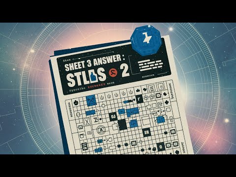 Sheet 3 Answer : STLs 2 (priority queue, Set, Multiset , Map , MultiMap , unordered_set&map )