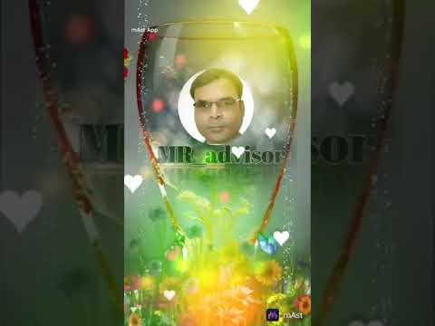 #Smart boy          #Sunder saa Mukhdhaa