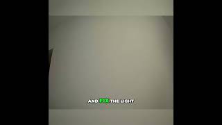 #dayinthelife #projectmanagerlife