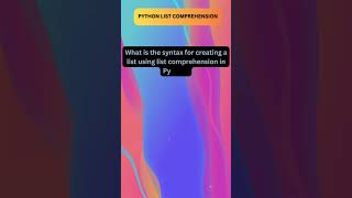 🔥 One-Liner Code Challenges: Are You Up for the Task?