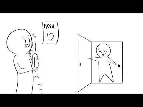 how to improve parent childhood relationships