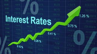 Living Akamai: Navigating Interest Rates and Refinancing