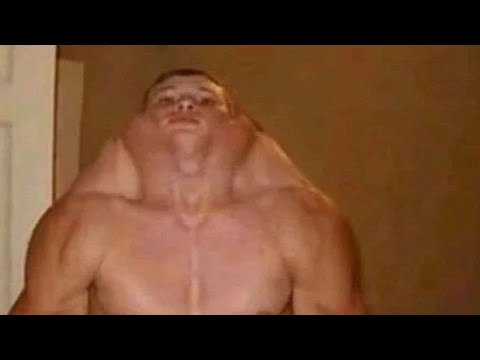 20 Minutes of Random Memes #54