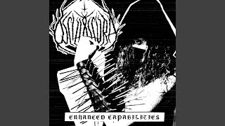 Enhanced Capabilities