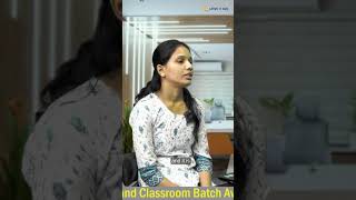 NVL function and coalesce in sql | sql interview questions | lotus it hub pune