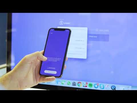 Utrust: cutt.ly/ned4i8b . Accept crypto payments, easily.