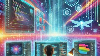 "Unlock Your Software Journey: Transform Your Skills and Level Up Today!"