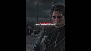10/10 missions RDR #rdr #rdr2 #gaming #shorts