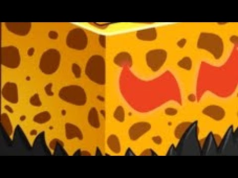 realistic blox fruits edit #blox fruits