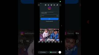Instagram Par Apna Voice Aur Music Wala Video Status Kaise Lagaye #instagram #story #status #shorts