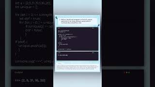 #javascript #angular #code #typescript #react #begginers #coder #codeshorts #codingforbeginners