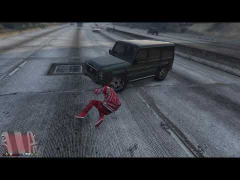 A bit overkill