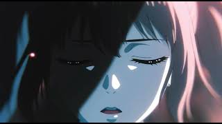 POV: You Fell in Love Without Trying 🤭💔 #POV #FirstLove #Viral