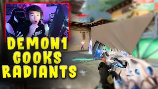 BEST PLAYS OF THE WEEK Ep.244 | VALORANT MONTAGE #HIGHLIGHTS