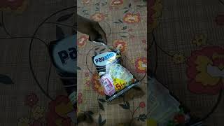 free paytm coupon and cash gift inside paytm chips #unboxing #shorts #video