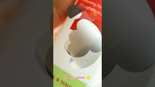 Cell Fusion C Advanced Clear Sunscreen 100 SPF50+ PA++++ #aesthetic #beauty #korean #skincare