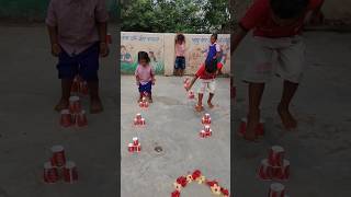 #pre nursery activity#ytshortsvideo #ytshortsvideoytviral