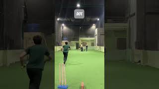“CRICKET’S GREATEST RIVALRY! Part 2 #cricketrivalry #crickethistory #cricketmoments  #indoorcricket