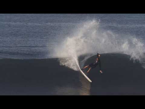 Torren Martyn - On The Light Side - Trailer - needessentials