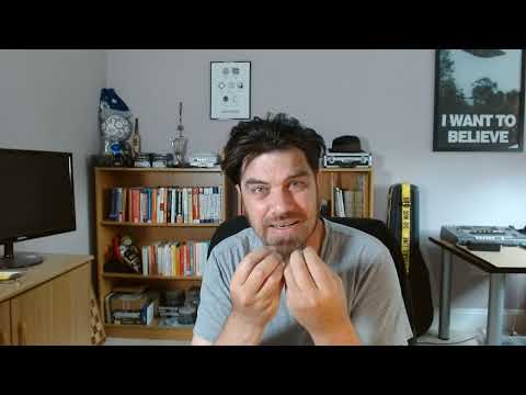 Scrum is bad 2
