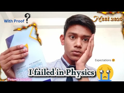My Cbse Class 11th Results 💀 #cbse #neet