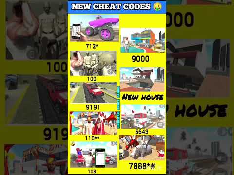 new update Indian bike 3D
