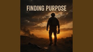 Finding Purpose