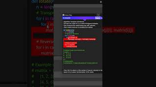 Crush Coding Interviews with This Tool 💀