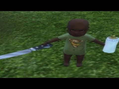 10 Minutes of Random Memes #36