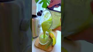 Máy xay sinh tố #msthanhtam #trending 0973964429