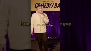 #asiancomedians #standupfeaturing