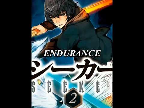 日本創作物ルーレット対決PT2 #強さ比べ