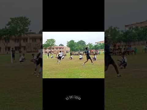 #sports #kvsk #kho kho
