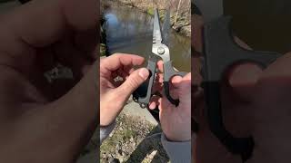 Dive into the ultimate fishing experience! #amazingproduct #fishingfun