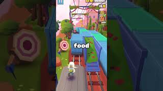 In 1810, Peter Durand invented the tin can for pre...  #Shorts  #Viral  #YouTubeShorts #fyp