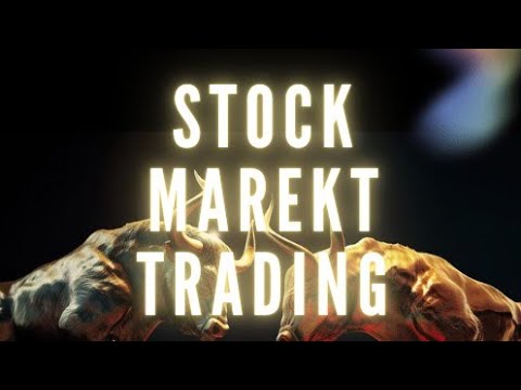 INTRADAY TRADING ! MAKE PROFIT  #stockmarket #optionstrading #trading#shorts  #banknifty #nifty