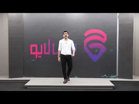 نمونه تدریس فارسی دهم