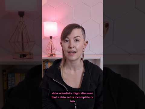 Data Engineering vs. Other Tech Roles