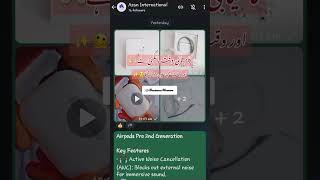 wqt bi ain jwani ka #fypシ #viralvideo #foryou #contentcreator #bluetoothdevices   #wirelessfreedom
