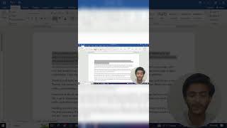 #typography #textformatting #microsoftwordtutorial #MSWORDTIPS&TRICKS #youtubeshorts @techworld-72