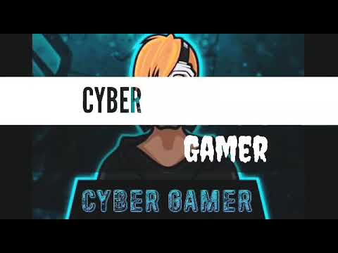 PUBG vs FREE FIRE funny tik tok # video