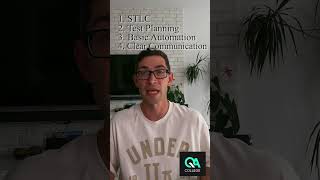 5 Skills That Get QA Engineers Hired Fast #techcareers #qaengineer #motivation