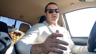 Day 5 - Lifting Wisdom - How Long For You To Get Big and Strong? *1 Year?*