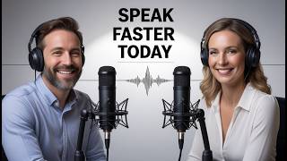 Chat Like a Native - Episode 368 - Category Thinking: Instant Vocabulary Without Translating