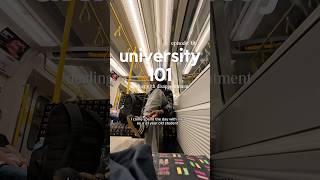 EP| a letter to myself #resultsday#london#careeradvice#uni#productivity#diml#shorts