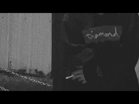 DXRIW - สุขสันต์วันเกิด( Happy Birthday )