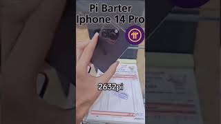 📢Pi network new update | ✅ Pi coin | pi network news #pinetwork #shorts