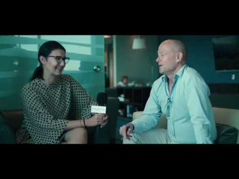 👔BPO/CEE - market overview
