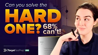 3 Levels of GRE Exponents and Roots | Easy, Medium, Hard GRE Quant Practice Questions