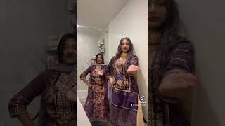 Bhalobashbo bashbo re bondhu | Dance cover |